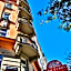 Boutiquehotel Das Tyrol