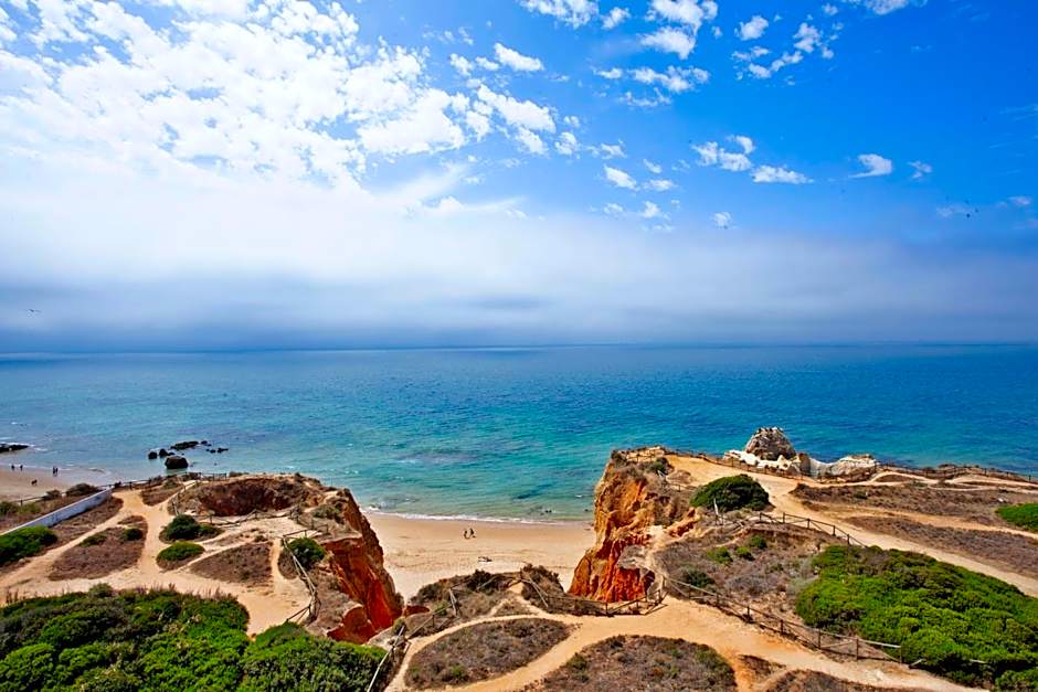 TURIM Presidente Hotel