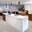 Homewood Suites By Hilton Ann Arbor