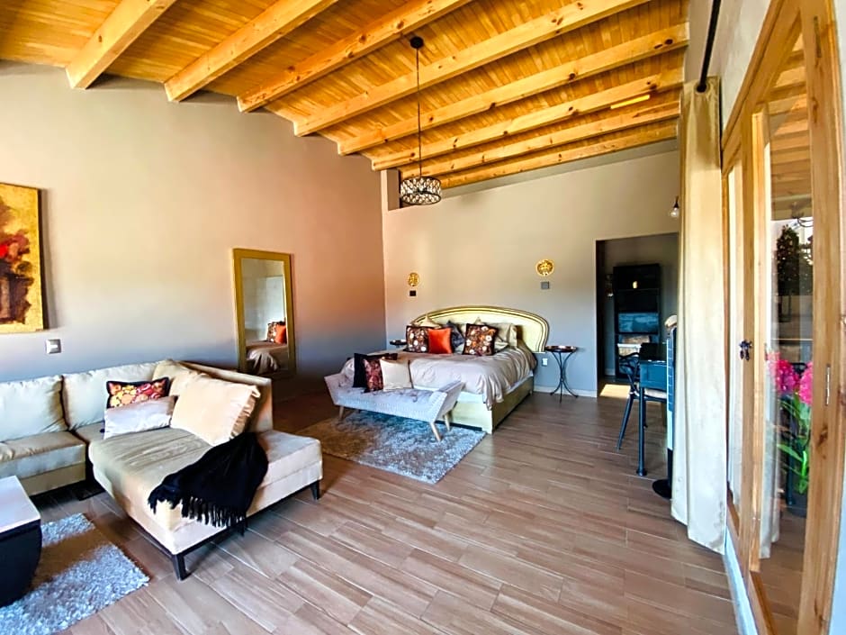 Casa Neek