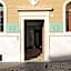 Casa Santa Sofia