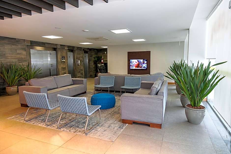 Canasvieiras IN - HCI