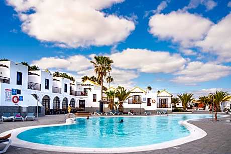 Elite Fuerteventura by Ecr