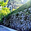 Japanese Ryokan Seryo