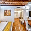 Maison Spagna Suites