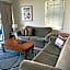 Kings Row Apartments