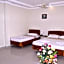 Hotel Susee Park