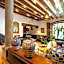 La Casa del Presidente Small Luxury Hotels
