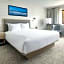 The Pell - JDV by Hyatt
