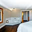 Black Bear Inn, Ascend Hotel Collection