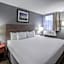 Hotel Faubourg Montreal Centre Ville Downtown 183492