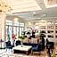 Casa Blanca Boutique Hotel - SHA Plus