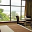 Hotel Ramada