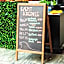 Tequila Sunrise Hostel Surfers Paradise