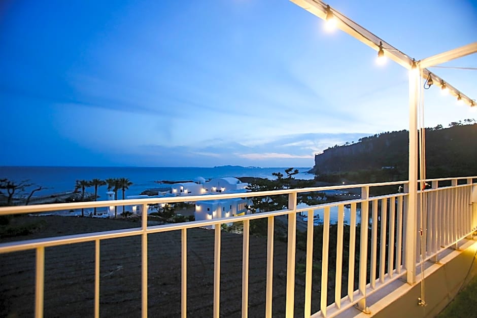 Lareem Boutique Hotel