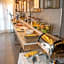 Apartahotel & Spa Jacetania