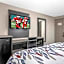 Red Roof Inn Hope