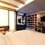 Airport Hotel Busan