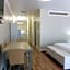 Nagambie Lifestyle Park