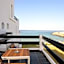 PLAYA DEL PACHA Suites Hotel