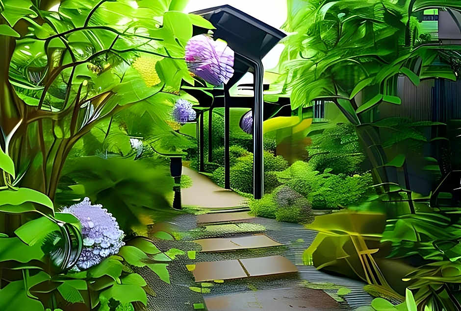 Yurari Rokumyo