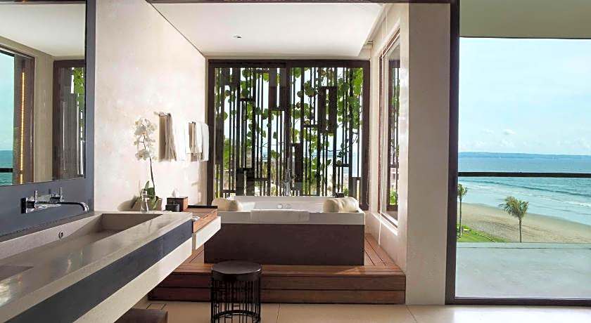 Alila Seminyak