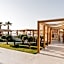 Hotel Golden Sun