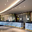 Holiday Inn Hangzhou Gongshu By IHG