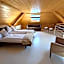 Hotel Harder Minerva
