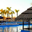 Howard Johnson by Wyndham San Pedro Resort & Marina
