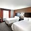 Hampton Inn By Hilton And Suites Morgan City