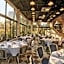 The House Boutique Suites