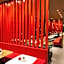 Ibis Muenchen City Arnulfpark