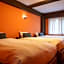 Royal Hotel