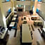 Holiday Inn Express Trussville By IHG