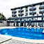 Le Pave Residences