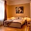 St.Jacobs's apartments Old Town Riga