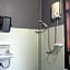 Thalang Guesthouse