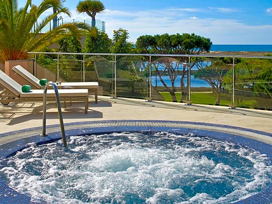 Hotel Quinta do Lago