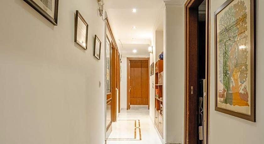 Tree of Life Bed & Breakfast