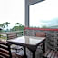 RedDoorz at Jalan Dieng 3