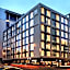 ibis Styles Glasgow Centre West