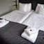 Hotell Alfred Nobel