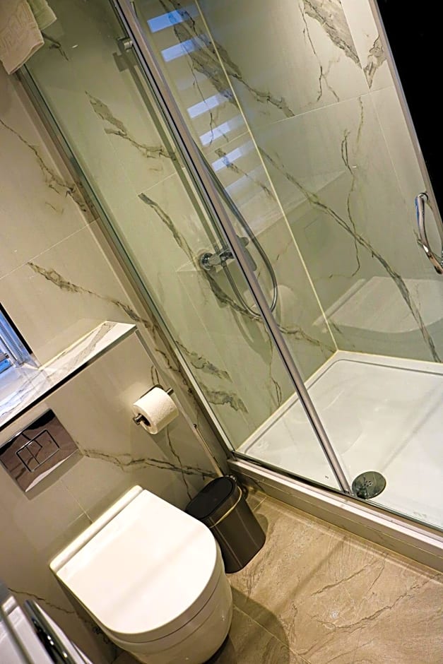 Imperial Court Studios