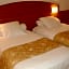 Hotel Cigoland