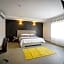 Maria Ines Hotel Suite