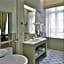 Antonius Boutique Hotel