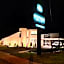 Cottonwood Motor Inn