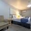 Sunglow Motel
