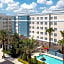 Residence Inn by Marriott Port St. Lucie